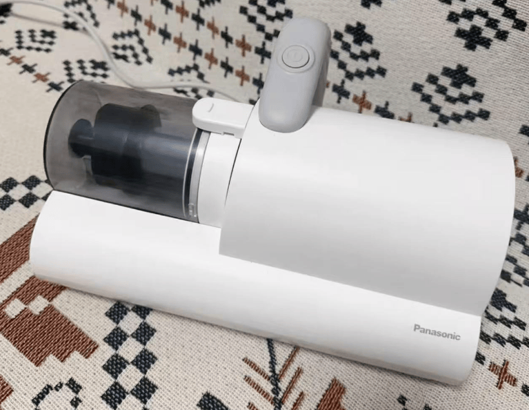 除螨仪央视排行榜前十名:2025十大顶流除螨仪品牌排行榜,赶快收藏