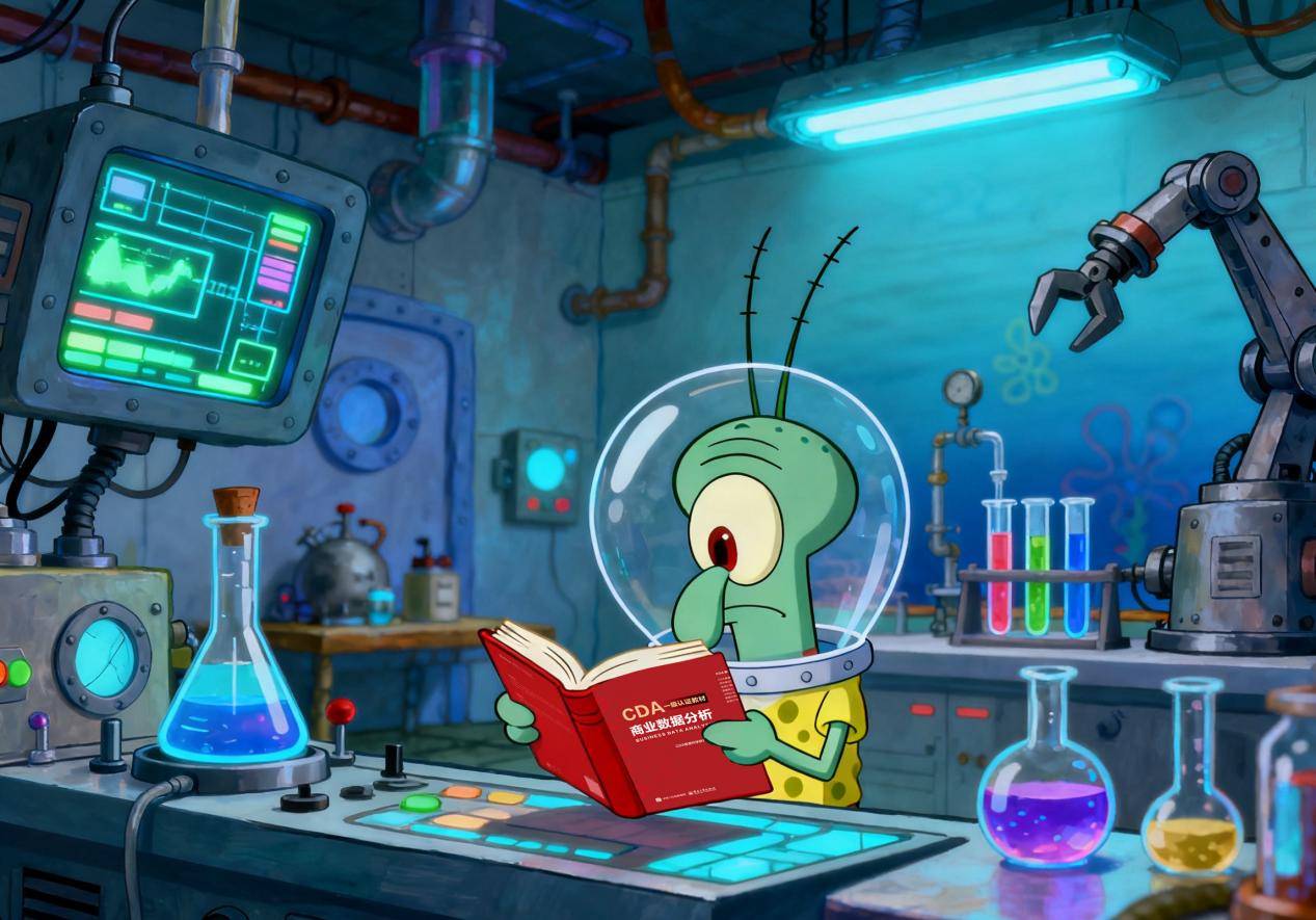 CDA数据分析师含金量_大专会计生考证推荐_中级管理会计师含金量