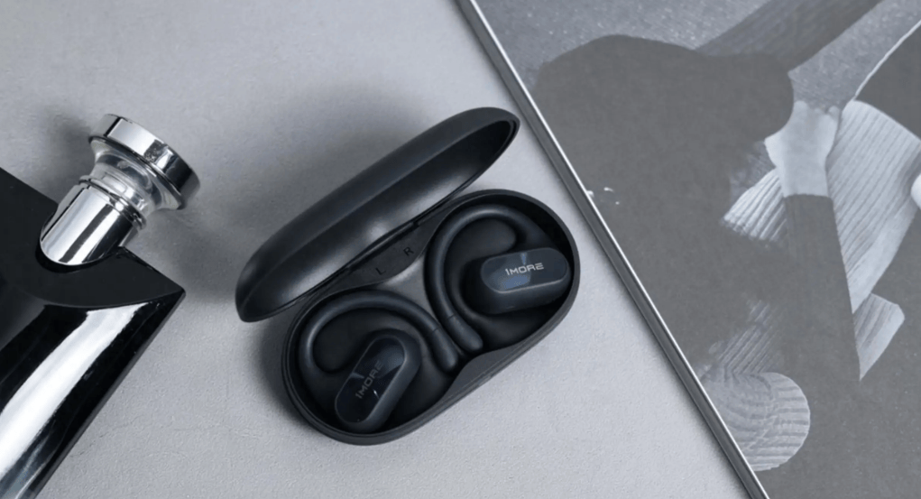 开放式耳机什么牌子好？2025最值得入手的十大开放式耳机推荐