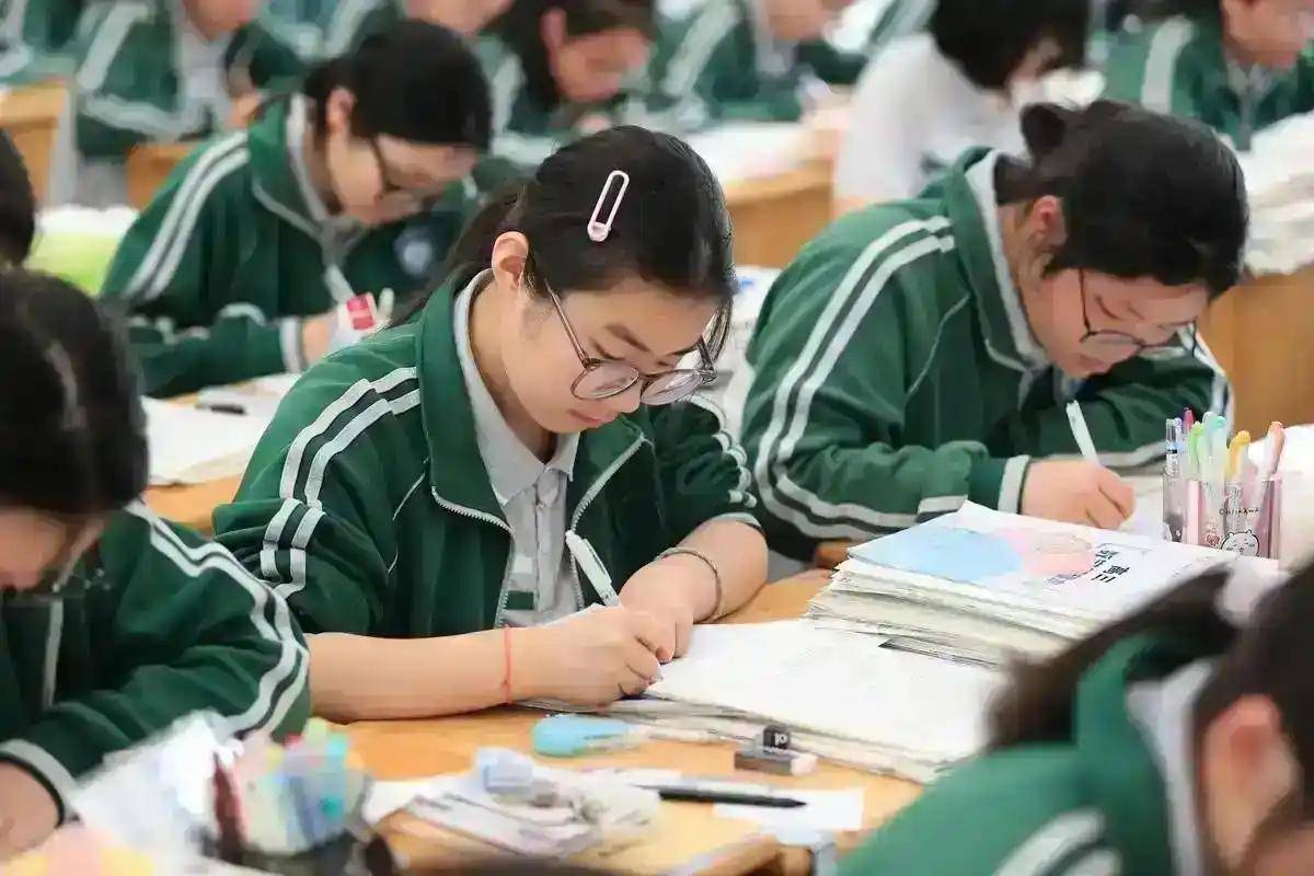 平行志愿填报技巧_六个平行志愿填报技巧_高考志愿填报策略