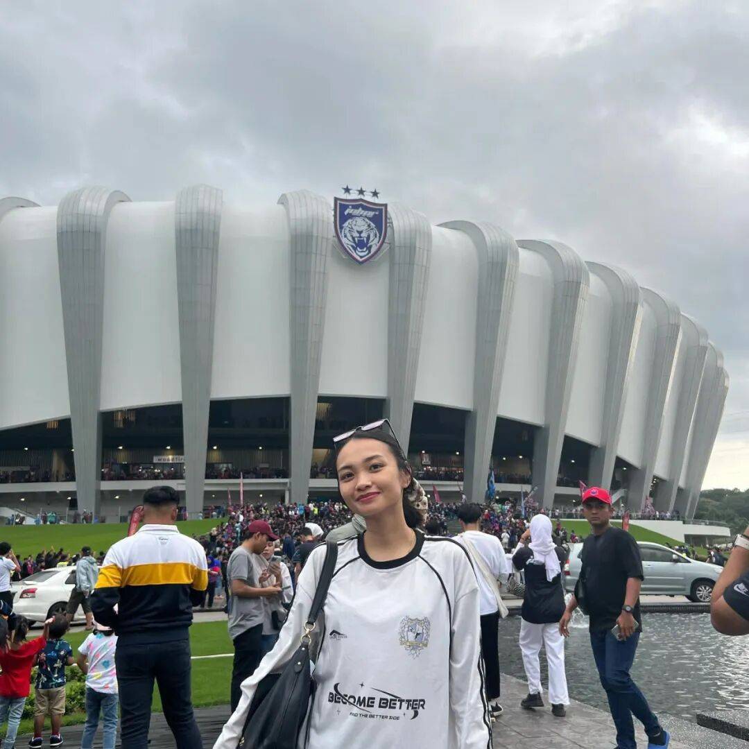 亚冠精英联赛：柔佛喜迎送分童子，上海海港少输当赢