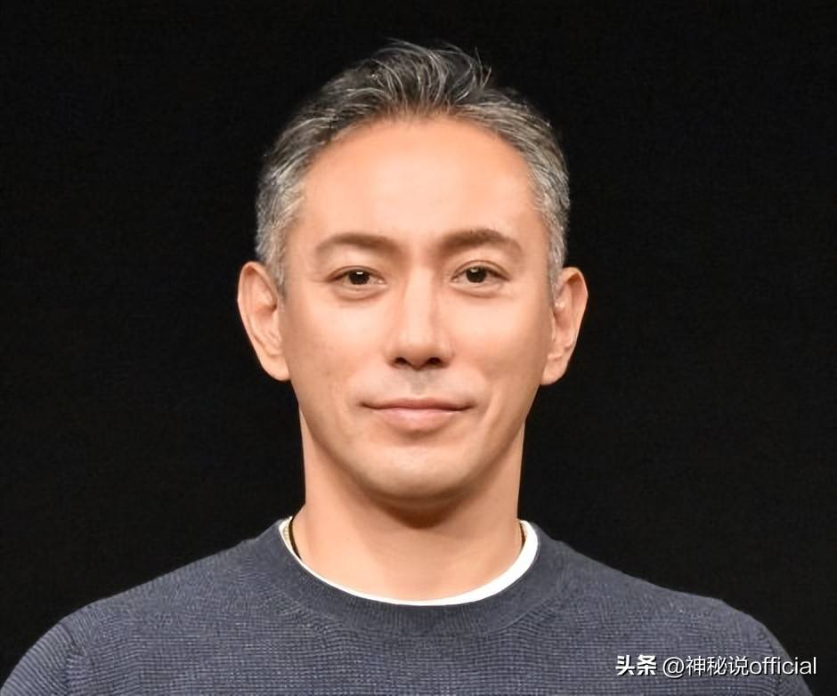 海老藏的亡妻小林麻央,曾是日本演艺界的美女主播,事业发展如日中天
