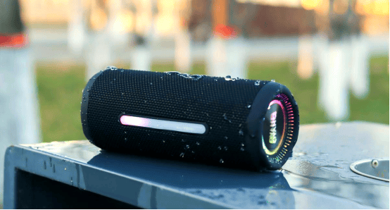 蓝牙音响什么牌子好？10大公认音质好的蓝牙音箱，包含家用到户外