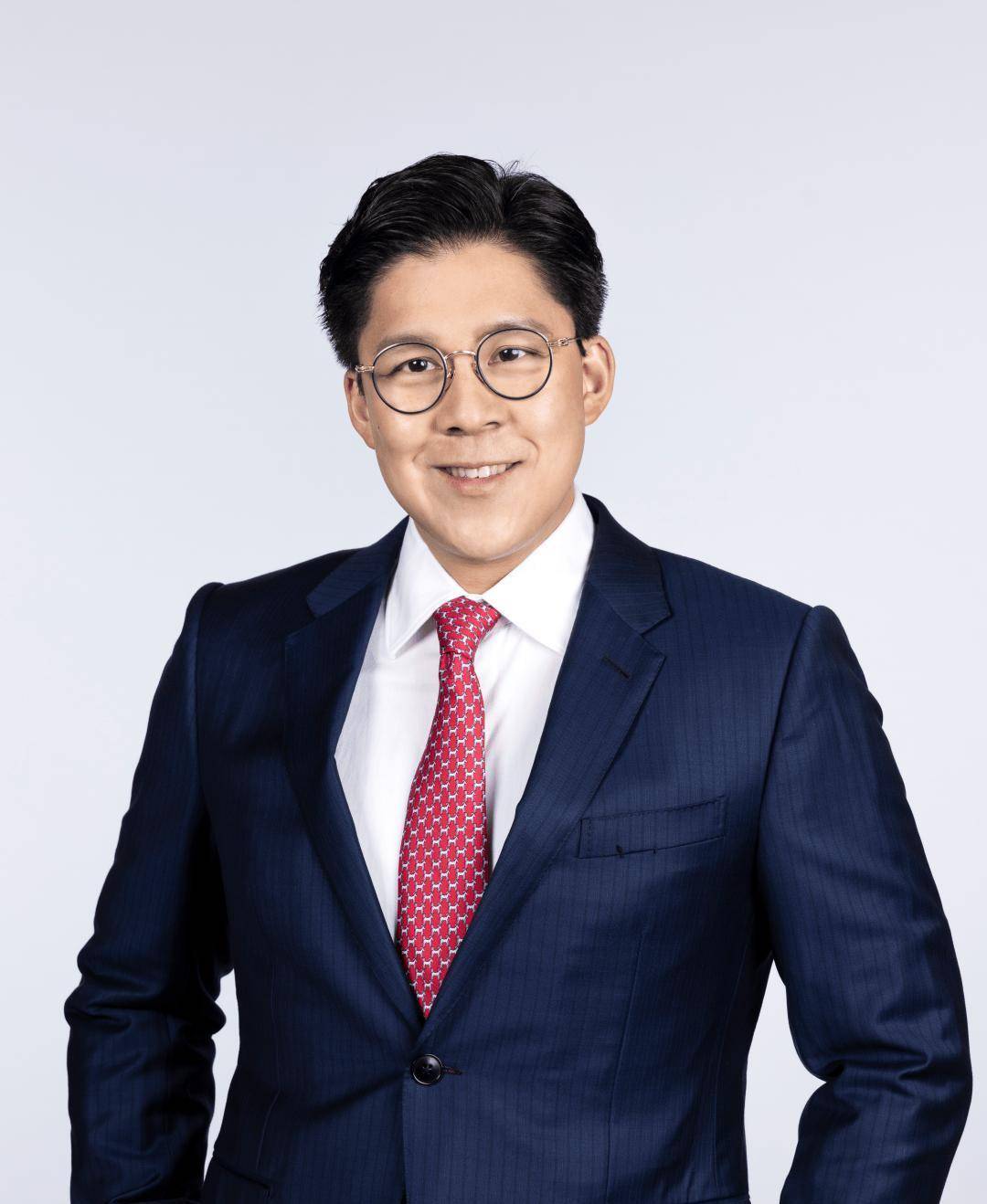 霍家三兄弟老大迎跳水皇后老三收心迎娇妻只有他独自一人