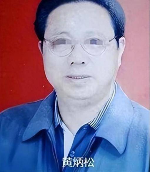 2020年杜少平被押火葬场,抬进死刑执行车,8分钟后结束一生罪恶