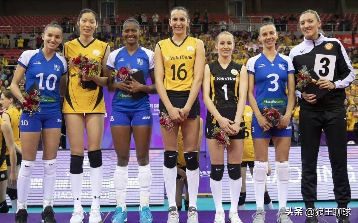 塔蒂亚娜.科舍列娃米莲娜.拉西奇 - 福鲁克