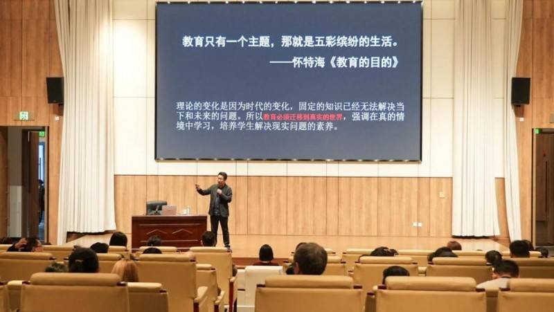 童心绘时代 美育润山:2025少儿美术作品展在福建南平启幕