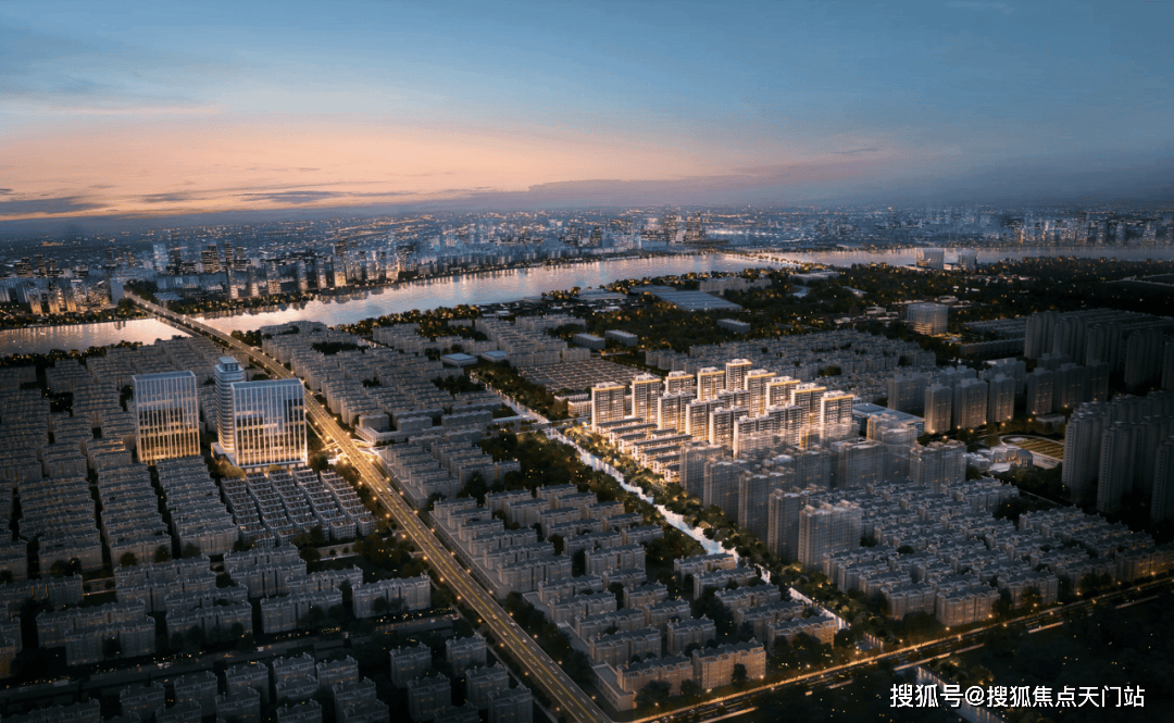 中铁建熙语售楼处电话/中铁建熙语地址/中铁建熙语首页网站/在售户型/营销中心/最新价格/周边配套/容积率/楼盘小区详情_搜狐网