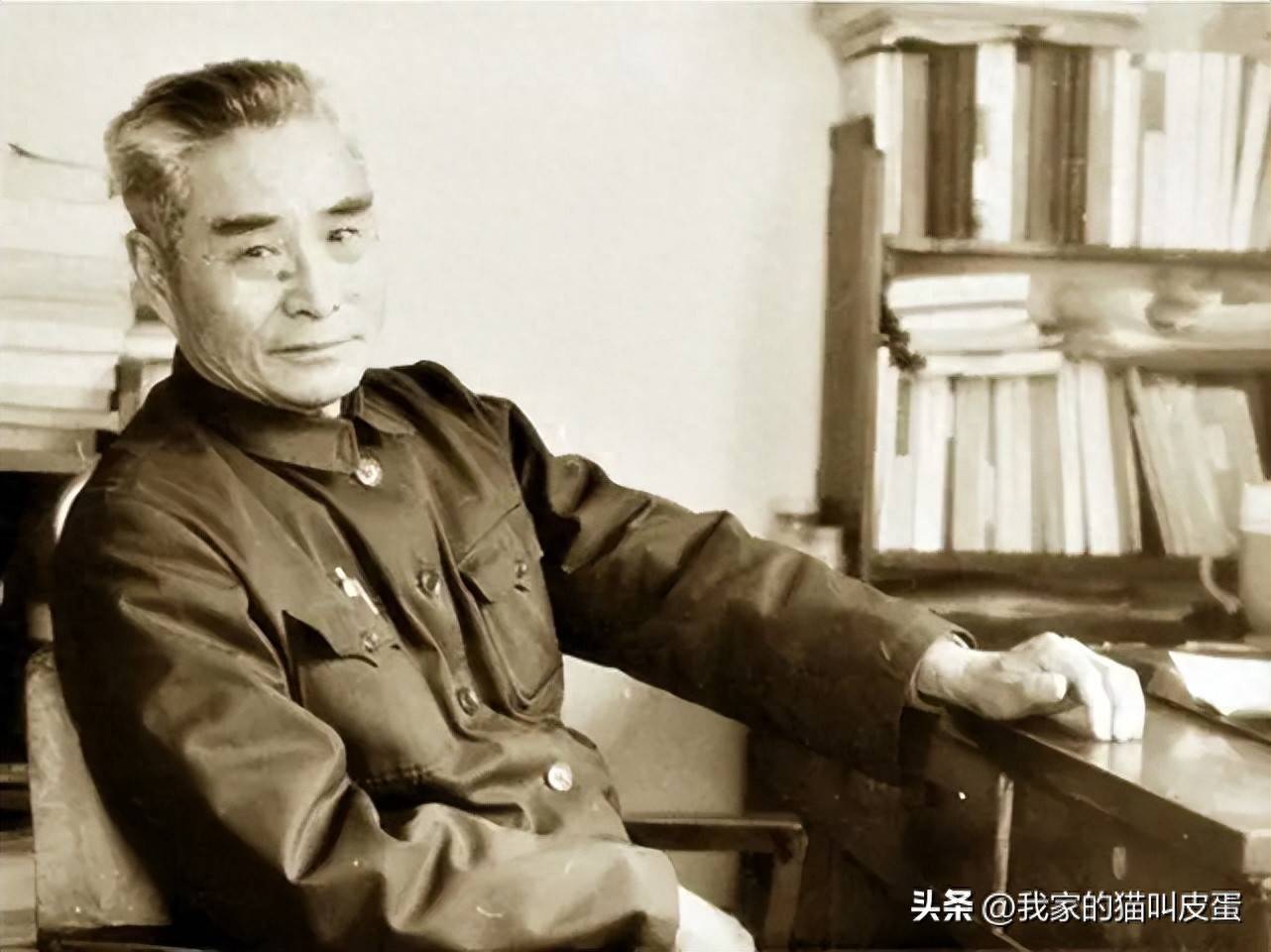 黄维将落实政策获得的房屋补偿款，分为三份，都用来干什么了？_搜狐网
