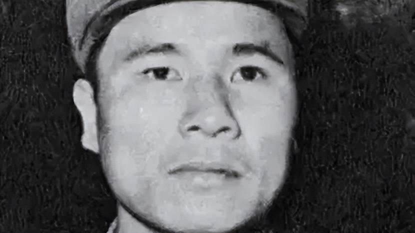 对越反击战:灭敌17人的一等功臣黄招强升至正师级,可惜命运不公