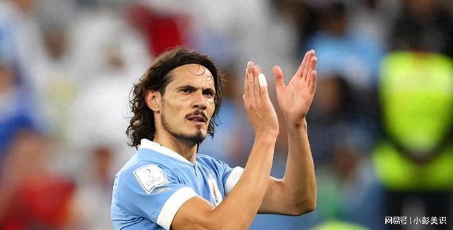 后悔！鲁能当初为引进他俩开出国脚顶薪大合同，如今却都不堪重用