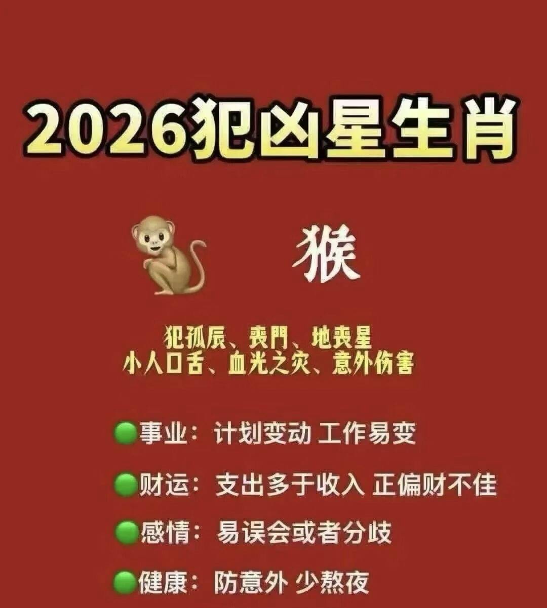 麦玲玲69年猴生肖运势(麦玲玲68年猴人2021年运势)