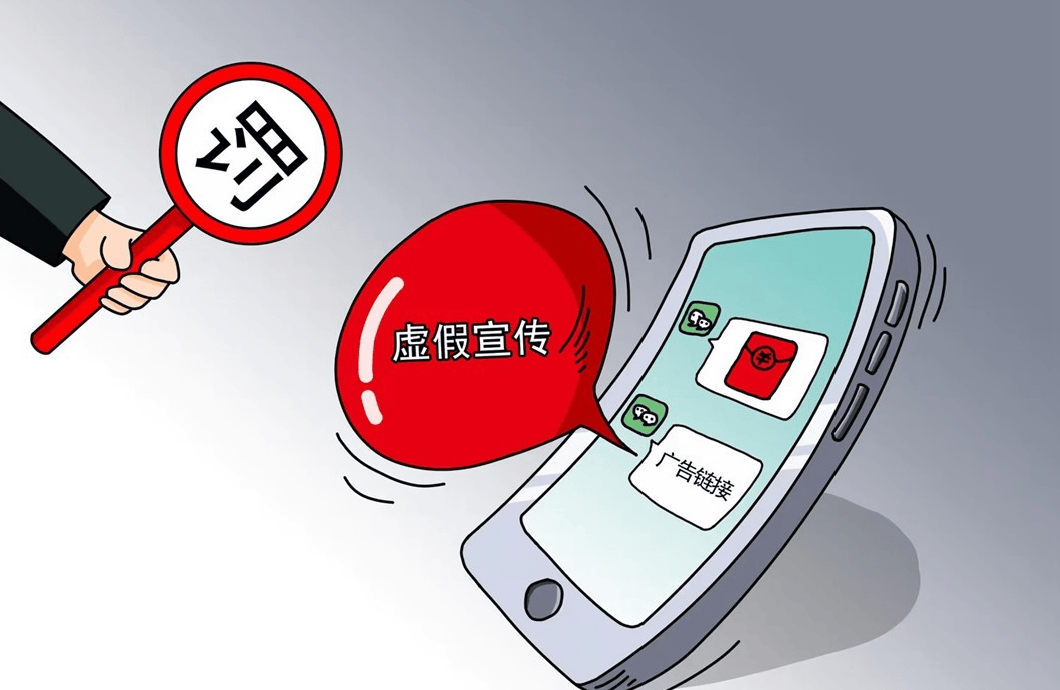 无线麦克风怎么选?直播是用耳机好还是领夹麦好?8大高评分领夹麦克风型号实测避坑!麦克风推荐2025:口碑最好的夹麦排名!八款领夹麦测评