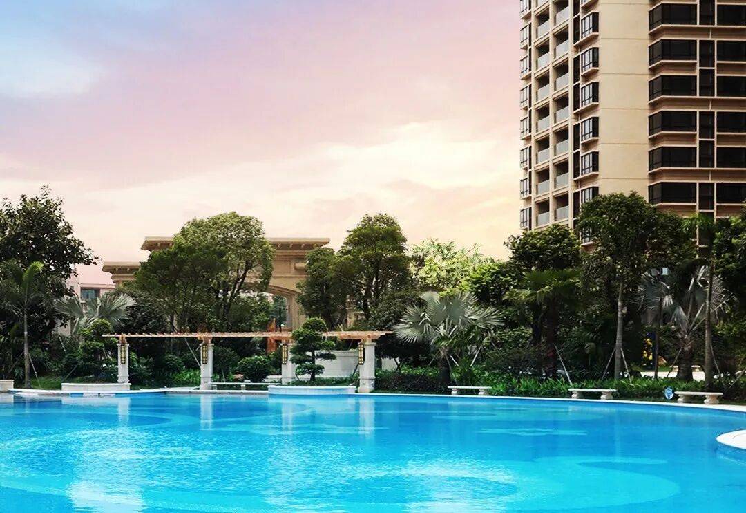 广州源海仙村壹号售楼处电话(源海仙村壹号官方网站)欢迎您