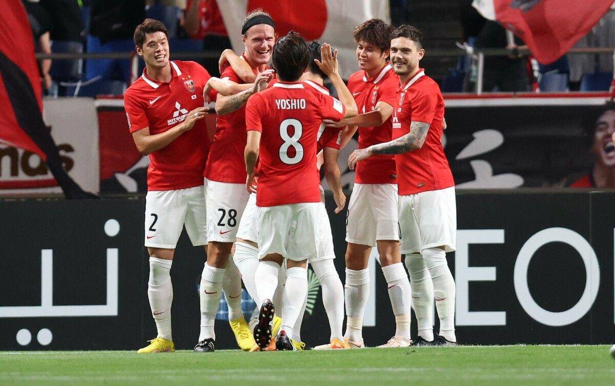 亚冠乙前瞻：巴吞联VS淡宾尼士流浪，战术博弈与胜负手深度解析