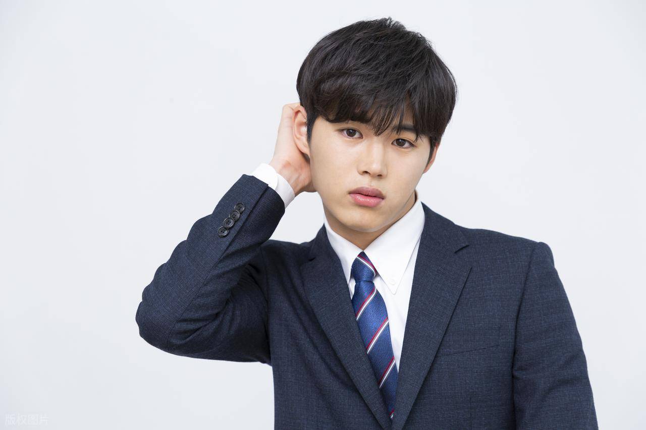 图片[2]-在韩国，为了找到一份工作，一个年轻人可以多拼？ -华闻时空