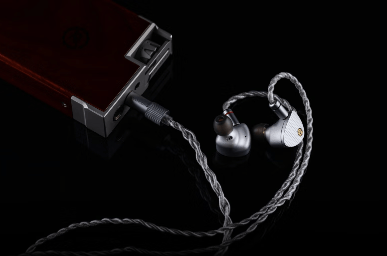 性价比最高的hifi耳机有哪些?十大性价比hifi耳机品牌排行榜