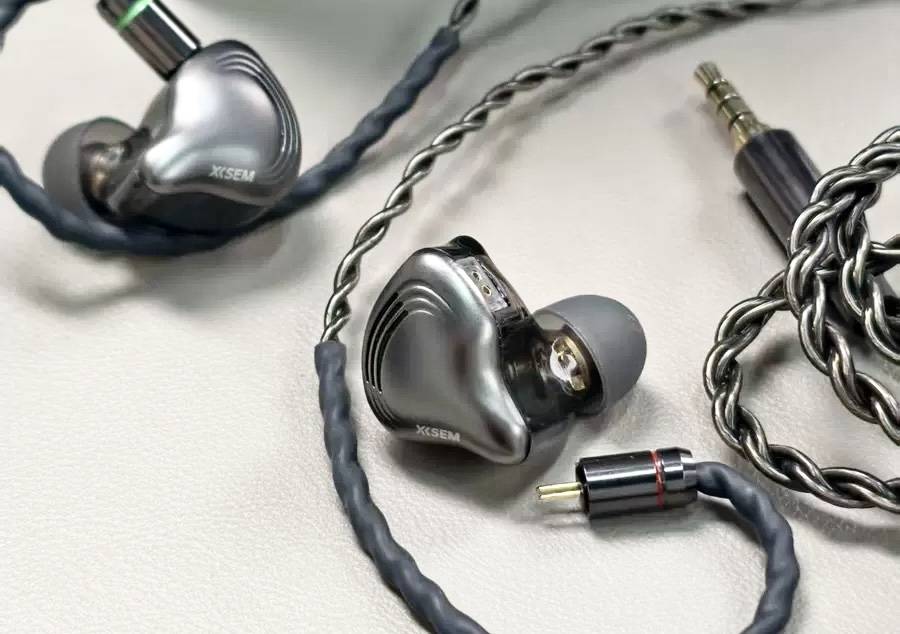 性价比最高的hifi耳机有哪些?十大性价比hifi耳机品牌排行榜