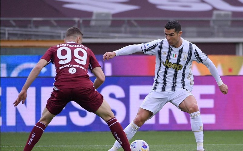 周六013意甲暴击:都灵主场生死时速!1分保级线死磕克雷莫纳客场虫