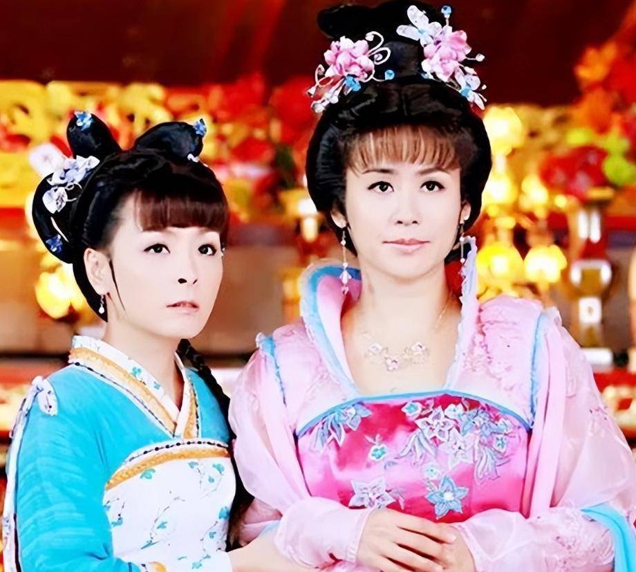 王宝钏为什么只活18天