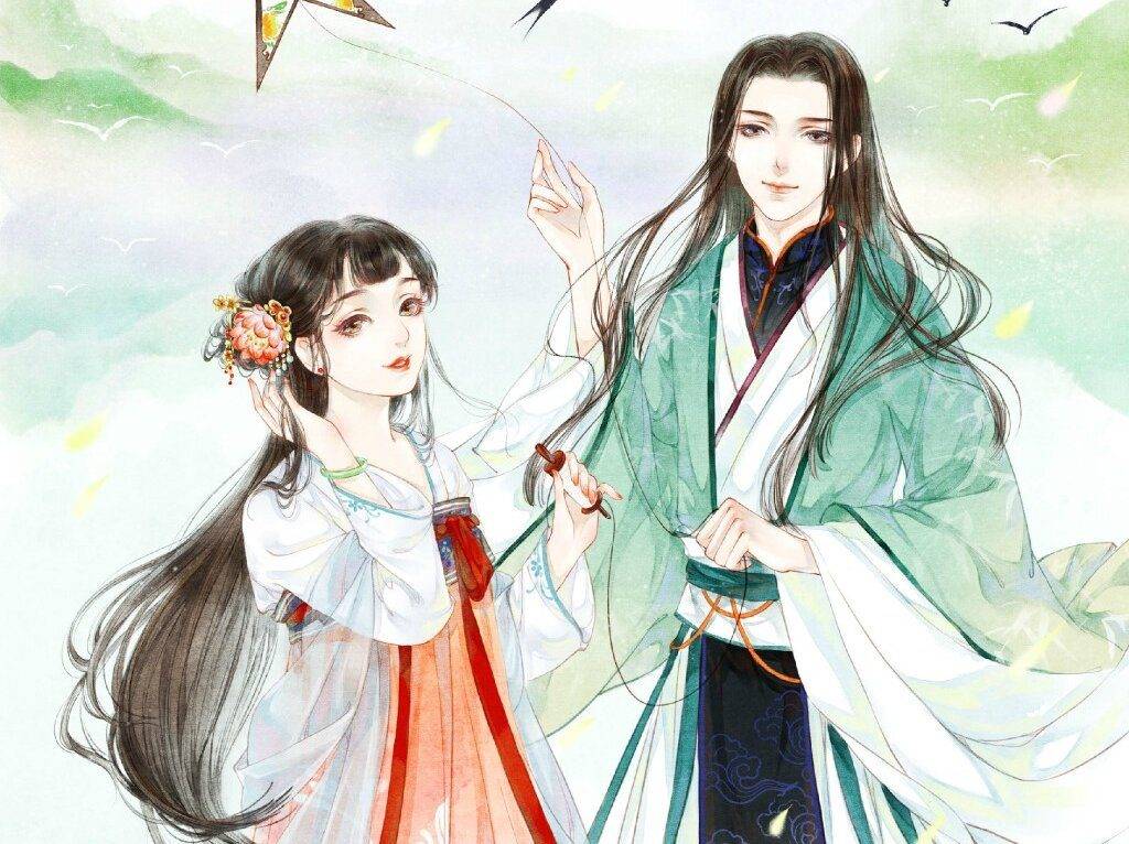 超越《韶光慢》吊打《世婚》,吱吱的这本小说完结五年,依旧爆火!_搜狐网