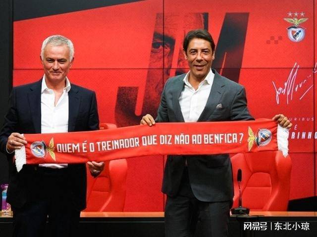 表演开始!两周连升10位,穆里尼奥不只是神奇,还有知遇之恩