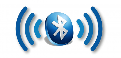 蓝牙音箱哪个牌子好?最新迷你蓝牙音箱十大排名,男女都喜欢!