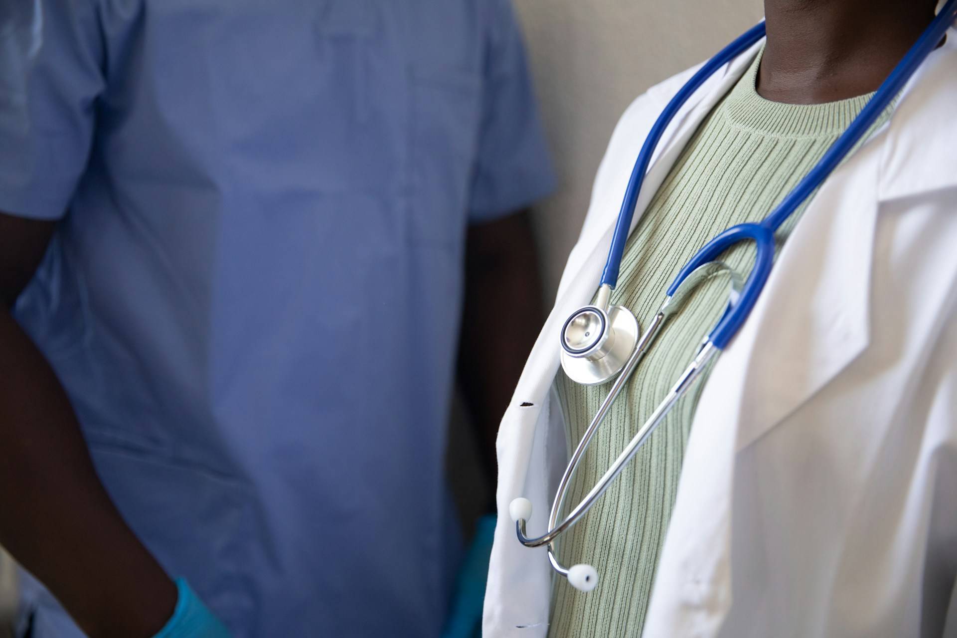 醫(yī)學(xué)翻譯公司