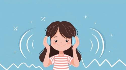 蓝牙音箱哪个牌子好?最新迷你蓝牙音箱十大排名,男女都喜欢!