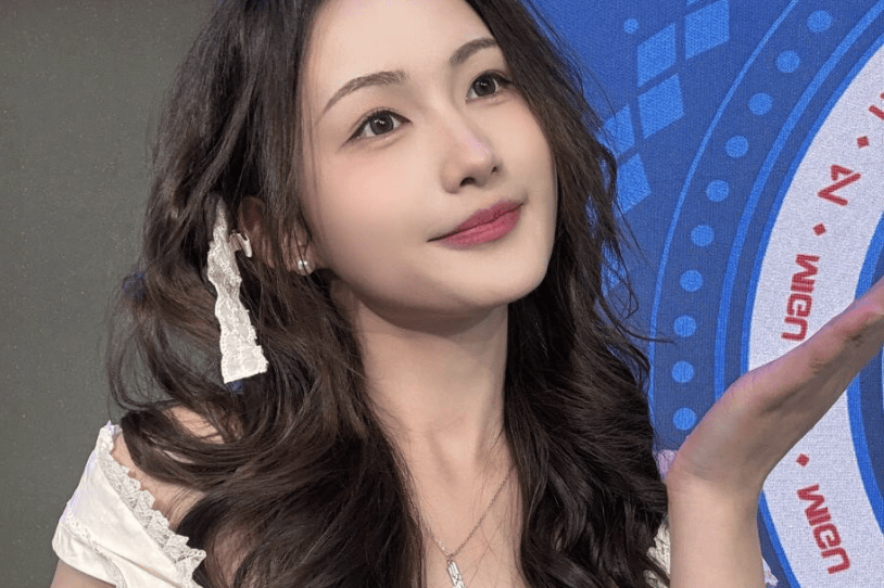 桑德兰1-0爆冷击败纽卡,曼城客场3-0大胜水晶宫,复仇英足总杯