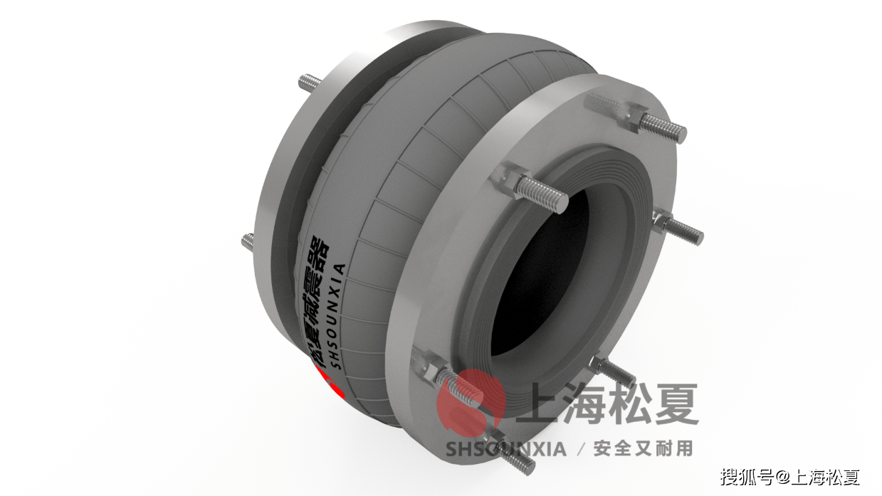 云浮端泵激光打标机专用空气弹簧