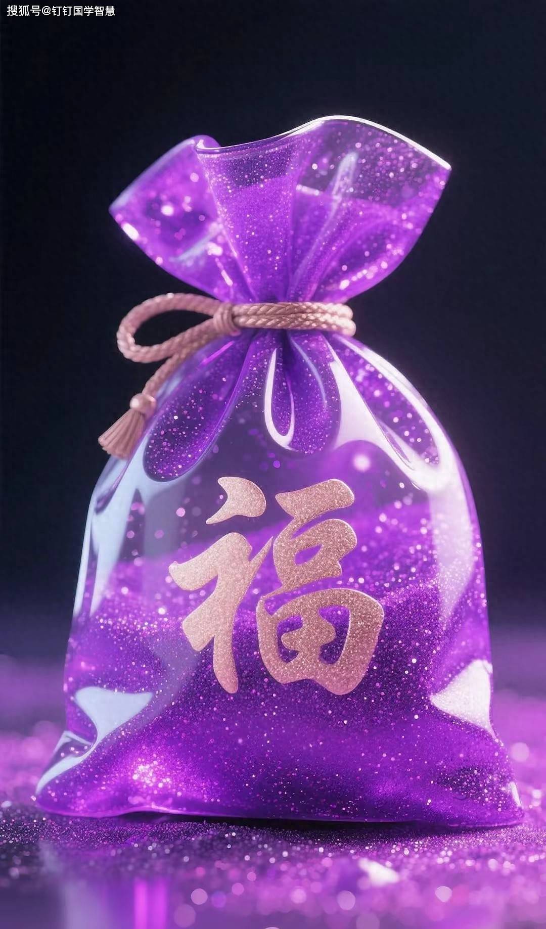 2491品读诗经系列诗化经典之小雅常棣