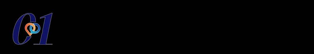 图片[2]-中国成新加坡人旅游国家TOP 1，最受欢迎的城市景点竟是它！ -华闻时空