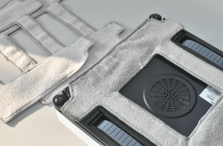 擦窗机器人好用吗?排名前十擦窗机品牌怎么选?小白也能变行家