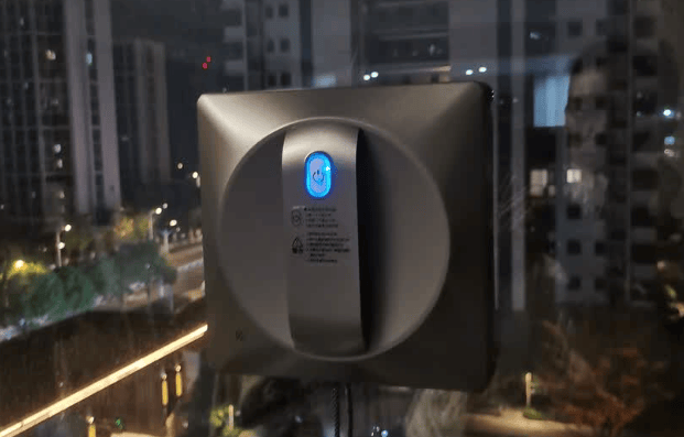 擦窗机器人好用吗?排名前十擦窗机品牌怎么选?小白也能变行家