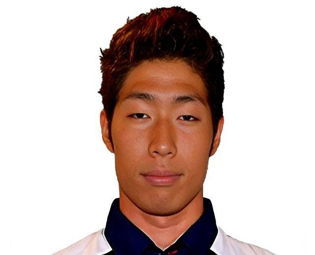 日本,韩国和新加坡保持的10项游泳亚洲纪录,中国差距大吗