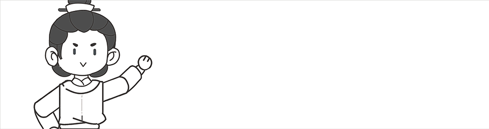 ԭ�� �_�c�c�ؑ���米��Ц��ĭ�������H�_����󌢺�ֹ�����S���f��