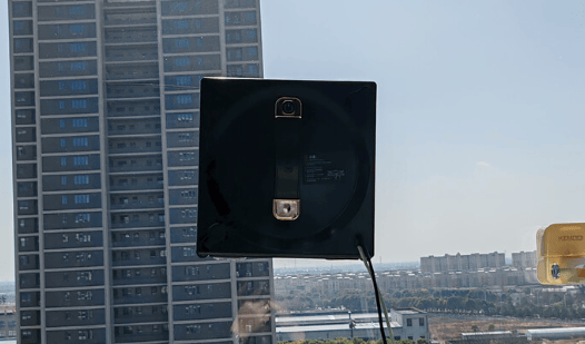 擦窗机器人好用吗?排名前十擦窗机品牌怎么选?小白也能变行家