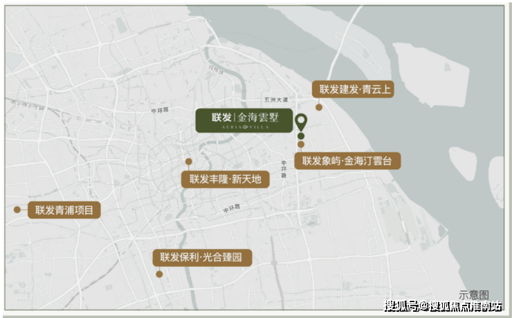 联发金海雲墅售楼处 首页 - 销售中心 - 环境 - 户型 - 价格 - 地址 - 楼盘详情 - 配套 - 电话 - 交房时间 - 配套 ...