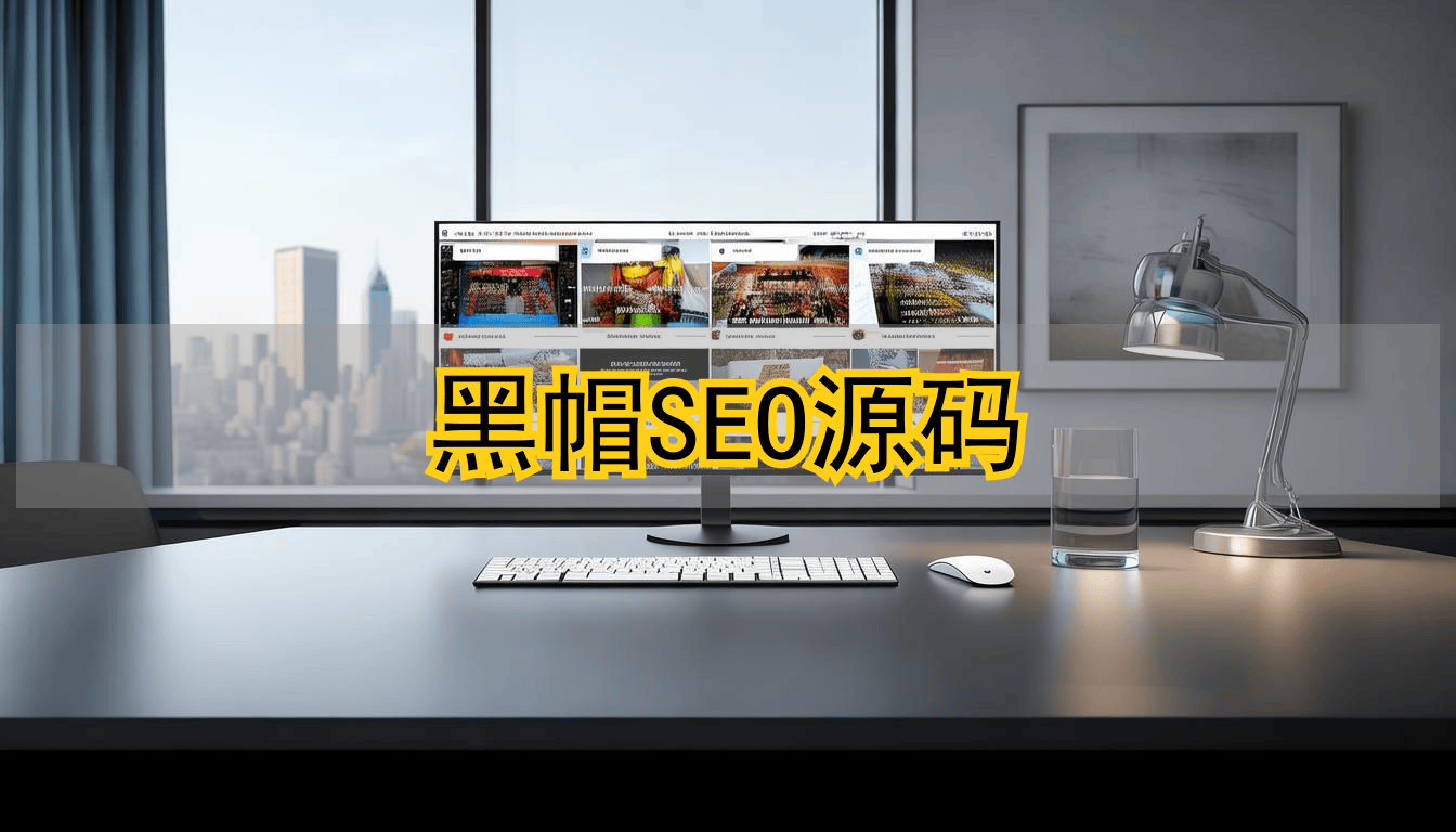 黑帽seo的手段是什么 - seo黑帽行为有哪些 黑帽seo的手段是什么 - seo黑帽行为有哪些