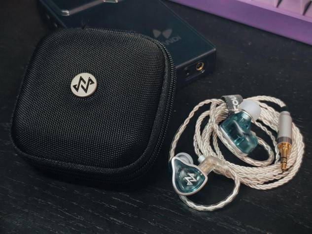 哪款hifi耳机的音质最好？公认音质最好的hifi耳机十强推荐