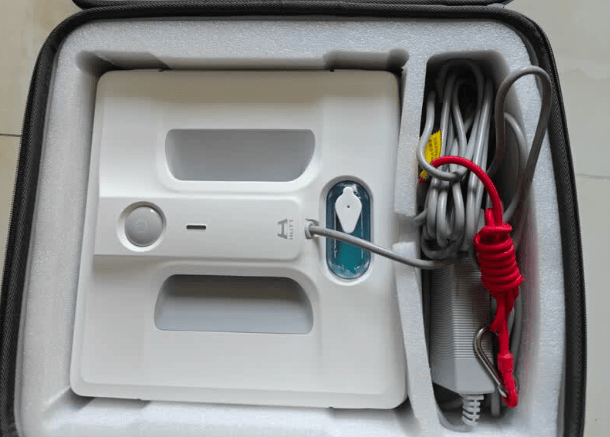 擦窗机器人哪个牌子好?2026年度十大公认最好的擦窗器,广受欢迎！