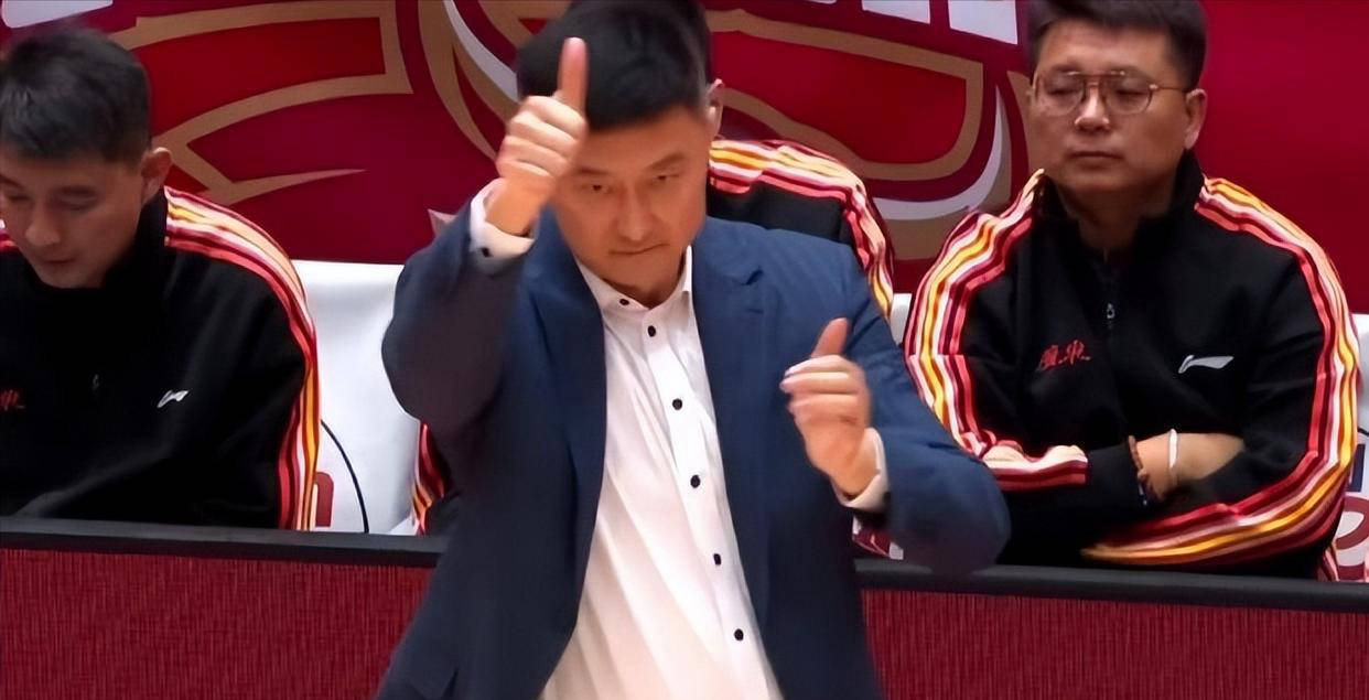 不是白养的！广东青训双星用实力回击质疑，杜锋终于迎来“王炸”阵容