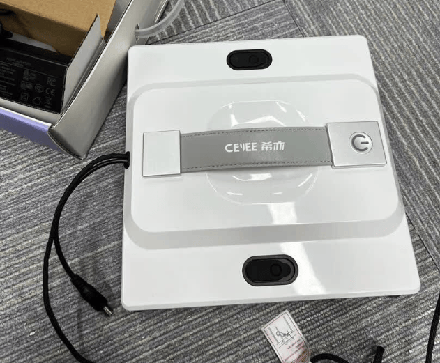 擦窗机器人哪个牌子好?2026年度十大公认最好的擦窗器,广受欢迎！