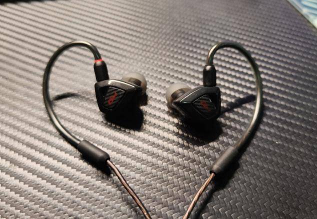 哪款hifi耳机的音质最好？公认音质最好的hifi耳机十强推荐