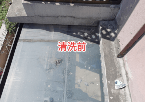 擦玻璃机器人哪个好用?擦窗机是智商税吗?性价比高的擦玻璃机器人推荐