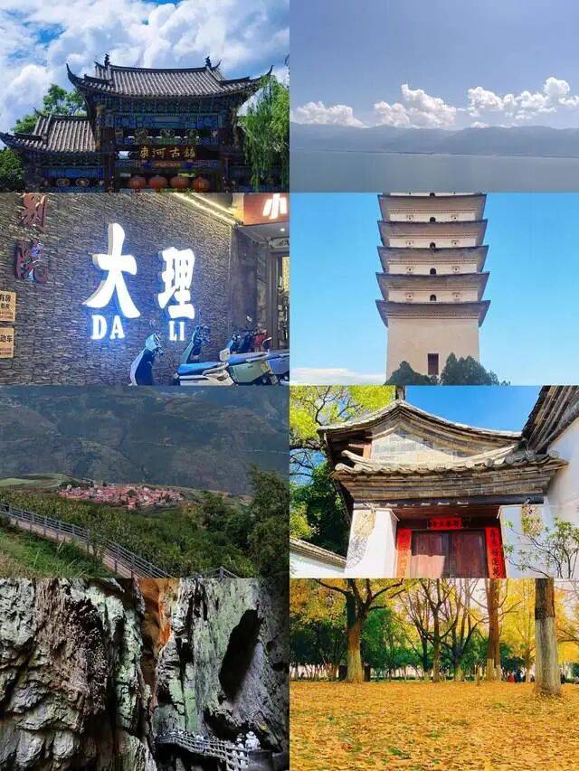 图片[4]-要用俄罗斯平替日本游？新加坡察客想多了，中国人可没这么想-华闻时空