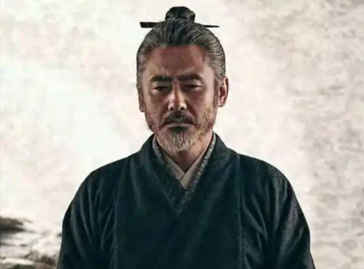 张春华是司马懿的