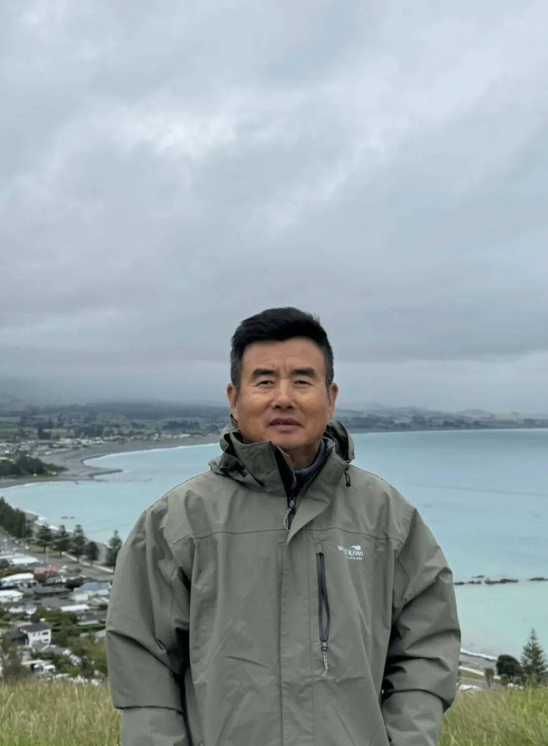 张和平【马到成功 共创辉煌】中国书画名家2026年精品日历赏析