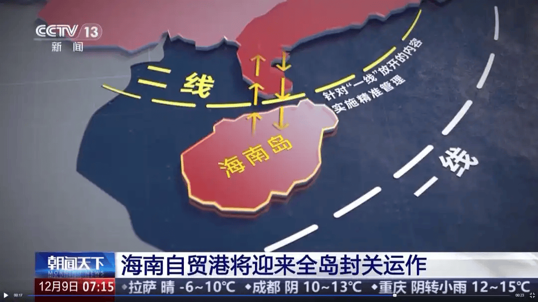 ���Ϸ�أ��츣���ݣ�